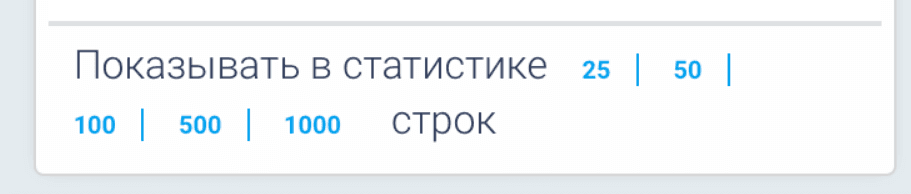 1560927883025.png