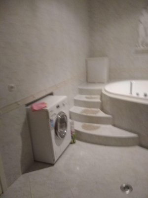 55.jpg