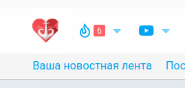 1561362598447.png
