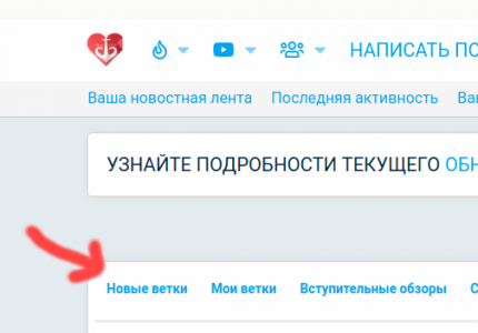 1561369403895.png