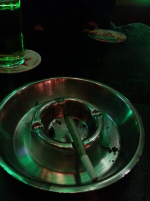 20140617_231014.jpg