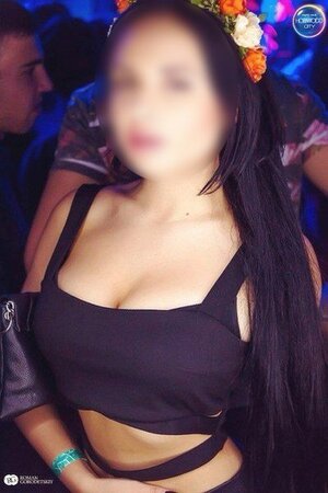 Анастейша4.jpg