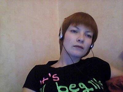 1199083139_huge.jpg