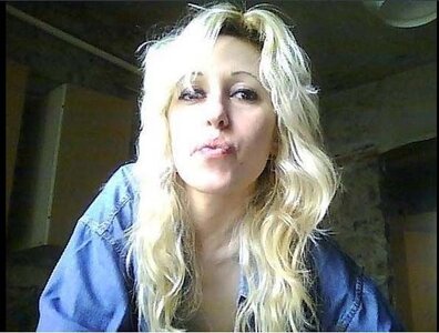 lana5.jpg