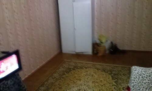 комната 1.jpg