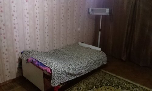 комната 2.jpg