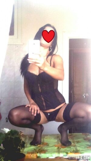 типаж из текущей анкеты 1.jpg