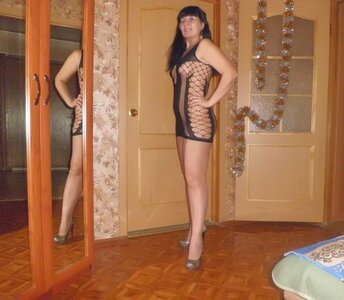 Юлия6.jpg