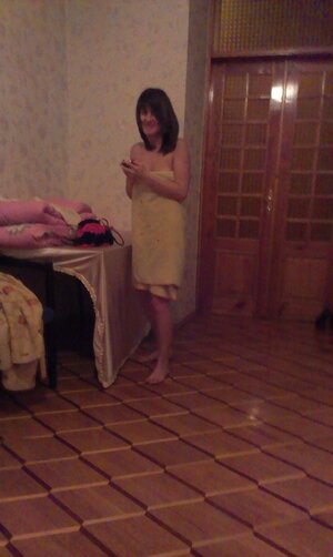 IMAG0993.jpg