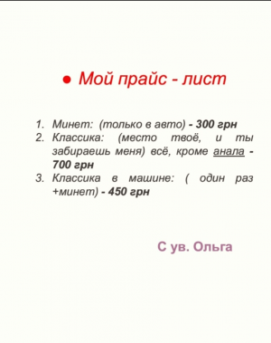 1562146027531.png