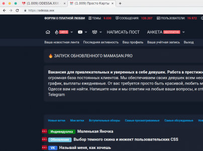 1562176780621.png