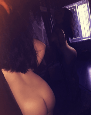 download (1).png
