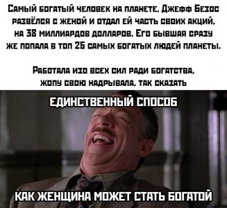 Ov10tyztufs.jpg