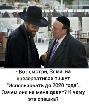 9D745E1A-EC66-416E-A3CF-0B96591BB0E7.jpeg