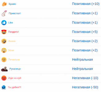 1563216791810.png