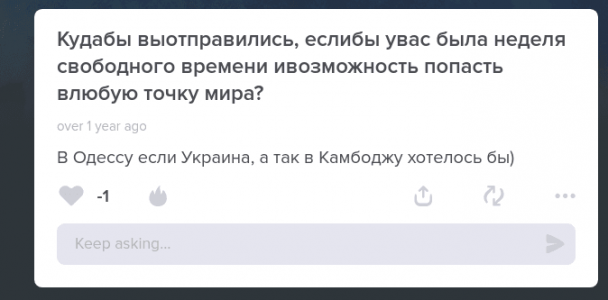 1563537655355.png
