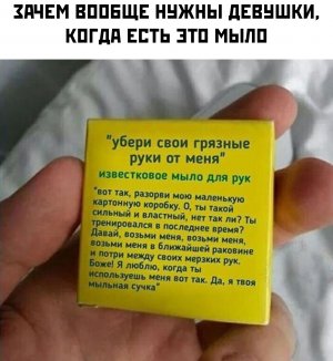 JmUYuFPVN_w.jpg
