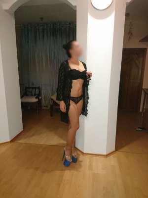 Point Blur_Jul242019_235311.jpg