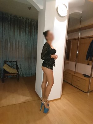 Point Blur_Jul242019_235421.jpg