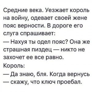 IMG-556e3ee1c28cffac655718acc1af606a-V.jpg