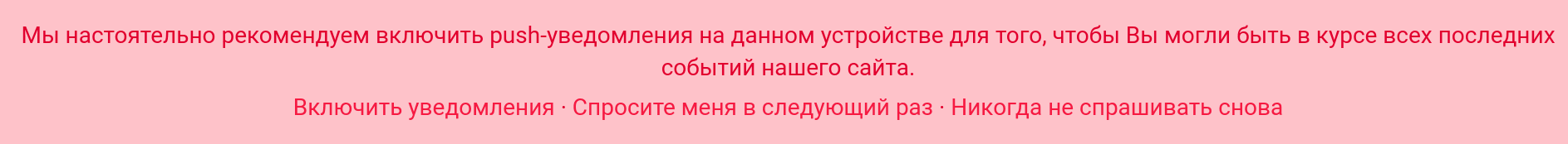 1565381989340.png