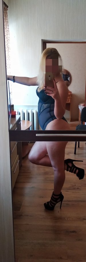 IMG_20190810_231929.jpg