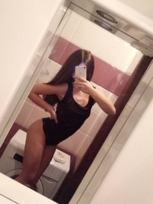 IMG-20181115-WA0000.jpg