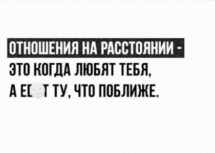 SmartSelect_20190817-133653_Instagram.jpg
