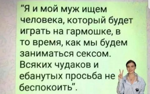 SmartSelect_20190815-203138_Instagram.jpg