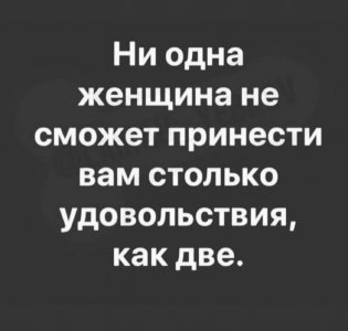 SmartSelect_20190815-223242_Instagram.jpg