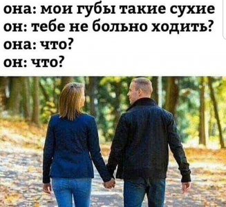 SmartSelect_20190815-103241_Instagram.jpg