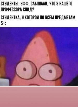 9EB66E09-E629-4595-83EA-9146D453D846.jpeg