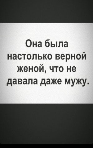 DC76E63B-F9AE-41B9-AD59-50FB5748014E.jpeg