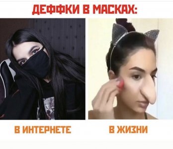 BE57BBC8-D091-4CBF-82BC-170F6FA8C94F.jpeg