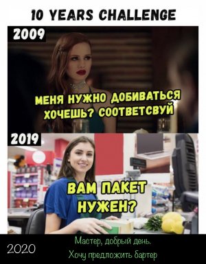 BBC3FC09-BF1E-476A-B62F-6F896DE43E11.jpeg