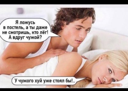 90A03CF7-7F8E-47AE-B156-AFF512EE3819.jpeg