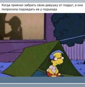 15AAD9F5-B10A-4085-B5FD-48CA71A66D65.jpeg