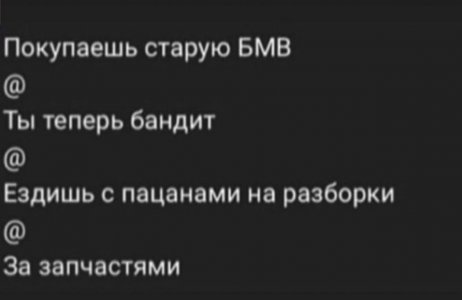 8ADA1D68-2AB8-4099-A514-FC4CB7DBB906.jpeg