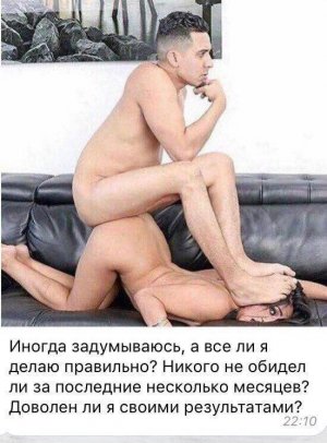 6562A6E0-2AB8-4A28-9D55-B3120FDDE50C.jpeg
