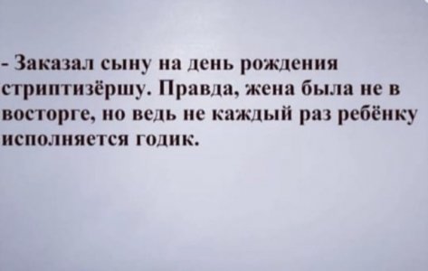 653A8CFD-87B4-432C-9918-CBE77D3DE477.jpeg
