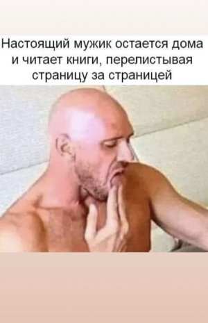 BB6ED449-3272-400E-9731-6DFF53C771D7.jpeg