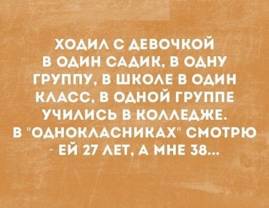 D0C09EB6-AE38-4311-954B-08774EF5C4D3.jpeg
