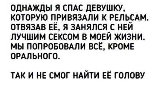E1388E06-F212-476A-87E9-7259AEC100B1.jpeg
