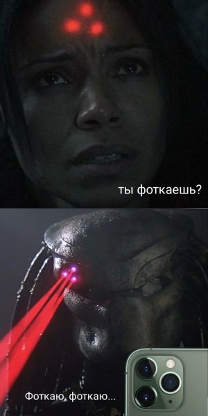 BEi6tr5p4kk.jpg