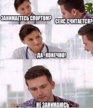 C833298D-1AA5-4562-A35B-139D021B26BD.jpeg