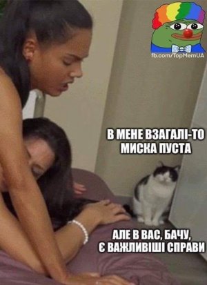 3545B795-387D-4B6D-BB37-3CBA01652638.jpeg