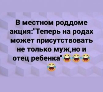 IMG_0032.jpg