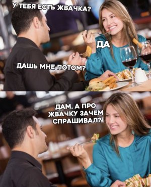 F1A74C15-3106-4E33-B90E-DA5005369529.jpeg