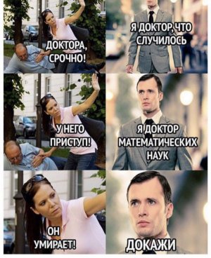 C7184F93-4BB2-4206-98D9-7459CB525688.jpeg
