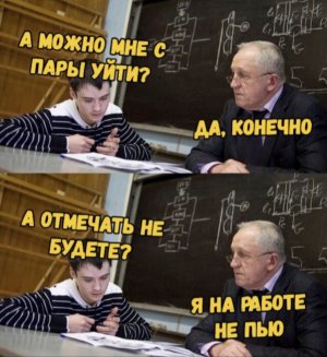 B90892AE-DA88-429E-9945-77AD0DD64C54.jpeg